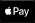 Apple Pay