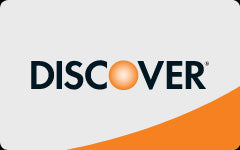 Discover