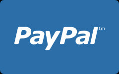 PayPal
